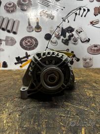 alternatore Fiat Panda 2018 1.2 benzina