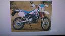 yamaha-tdr-125-dt125r-pistone