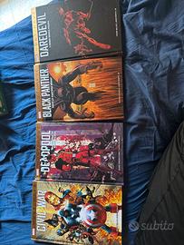 Marvel must-have