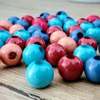 Perle / beads / accessori per creare collane