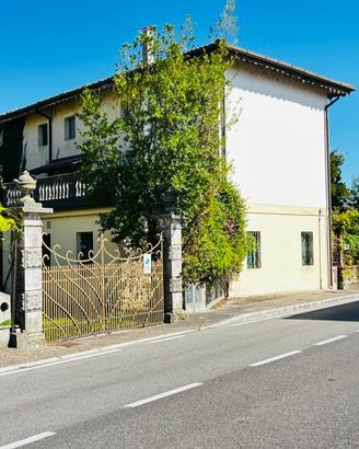 Casa colonica