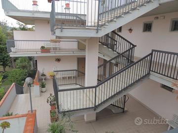 Appartamento Mare San Benedetto del Tronto