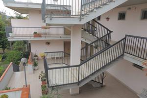 Appartamento Mare San Benedetto del Tronto