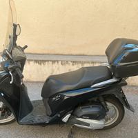 SH 150