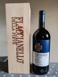 Flaccianello della pieve 2020 magnum