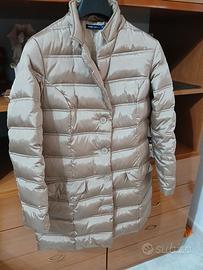 piumino  donna 