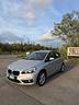 bmw-2er-active-tourer-218d-sport