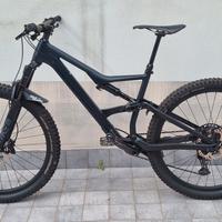  ORBEA OCCAM