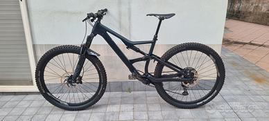  ORBEA OCCAM