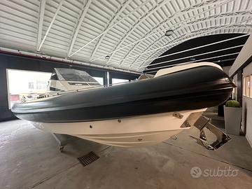 Lomac Gran Turismo 8.5