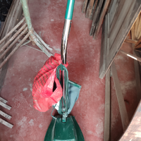 Folletto FB 32V perfettamente funzionante