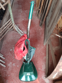 Folletto FB 32V perfettamente funzionante