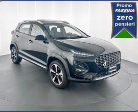 DR AUTOMOBILES dr 3.0 1.5