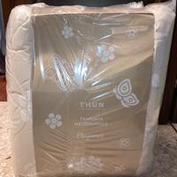 Trapunta elegance thun