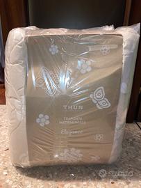 Trapunta elegance thun