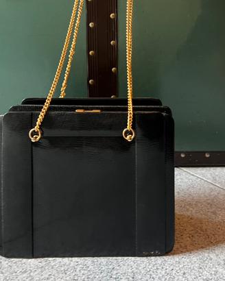 Borsa vintage