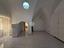 Immagine 28