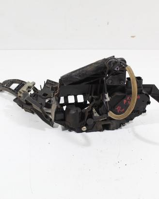 SERRATURA POSTERIORE SINISTRA FORD Kuga Serie (CBV
