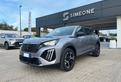 Peugeot 2008 BlueHDi 130 S&S Allure EAT8 Automatic