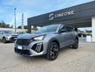 Peugeot 2008 BlueHDi 130 S&S Allure EAT8 Automatic