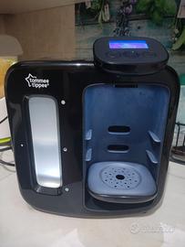 Tommee Tippee Perfect Prep