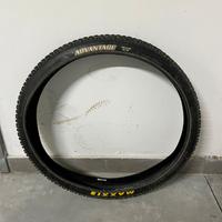 Copertone MTB Maxxis Advantage 26 x 2.25