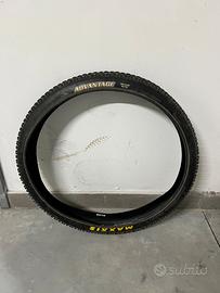 Copertone MTB Maxxis Advantage 26 x 2.25