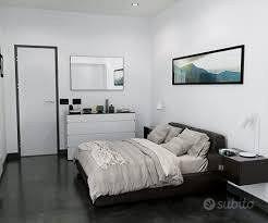 Appartamento – Imola, Centro - Vista 2