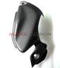 copripignone-carbonio-ducati-959-1299-panigale