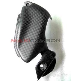 Copripignone carbonio Ducati 959-1299 Panigale