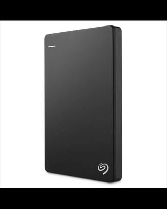 Seagate hard disk 1tb