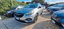 opel-grandland-1-6-phev-hybrid-4-aut-awd-ultimate