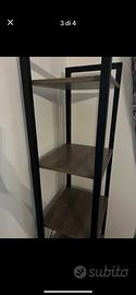 Scaffale