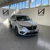 RENAULT Arkana FULL HYBRID E-TECH 145CV TECHNO
