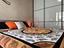 Immagine 19