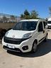 fiat-qubo-1-3-multijet-5-posti-euro6-perfetto-11-2