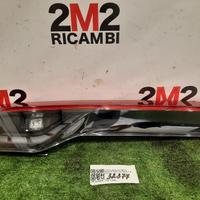 STOP FANALE POSTERIORE SINISTRO HONDA Civic Serie