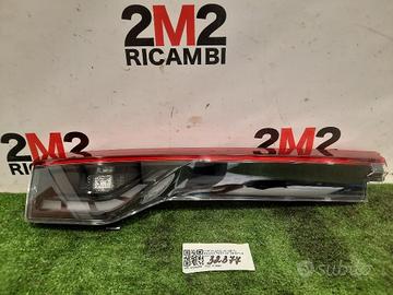 STOP FANALE POSTERIORE SINISTRO HONDA Civic Serie