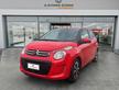 Citroen C1 1.0 vti Feel 72cv neopatentati Con CARP