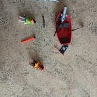 Playmobil 5137