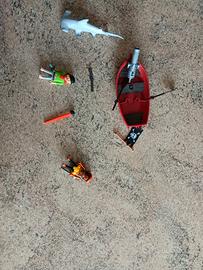 Playmobil 5137