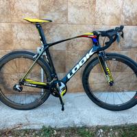 Bici look 795 tg L