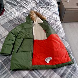 piumino