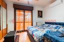 appartamento-roma-60vrg-