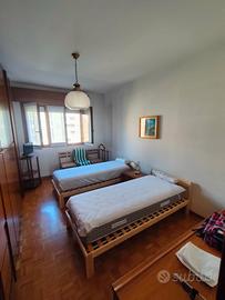 Posto letto vicinanze M2 Abbiategrasso