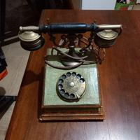 Telefono anni 30