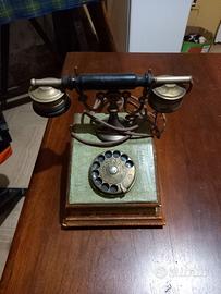 Telefono anni 30