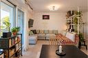 moderno-appartamento-in-classe-a4-con-terrazzi-ga