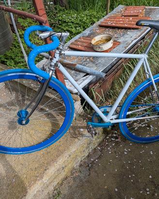 Bici fix