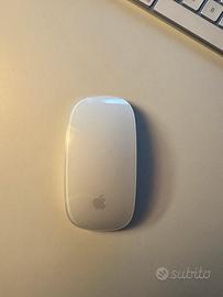 Magic mouse